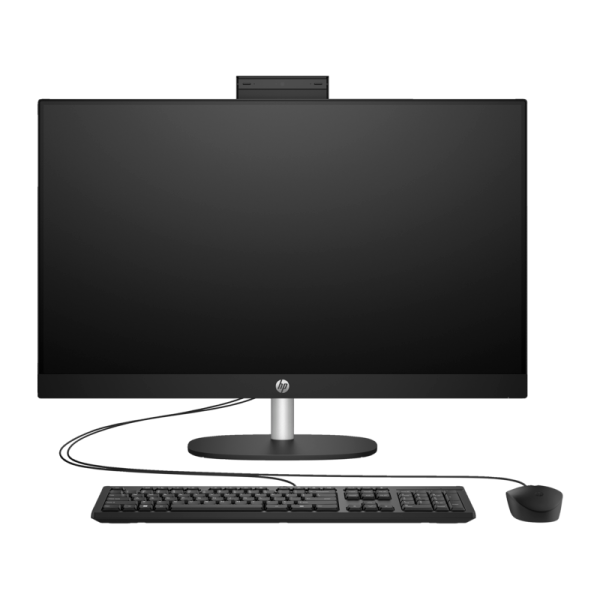 Моноблок HP All-in-One 27-cr1004nh (27