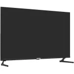 LED-телевизор Polarline 43PL52TC (43