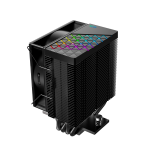 Кулер PCcooler R400 ARGB