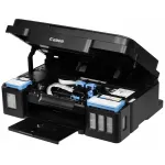 МФУ Canon Pixma G3010 (Wi-Fi)