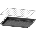 Плита электрическая Darina 1D EM141 404 W