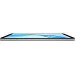 Планшет Honor Pad X7(8.7