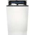 Посудомоечная машина Electrolux EEM66331L