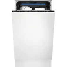 Посудомоечная машина Electrolux EEM66331L