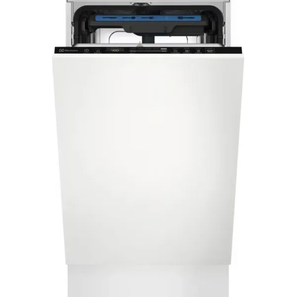 Посудомоечная машина Electrolux EEM66331L