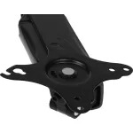 Кронштейн для мониторов Ultramounts UM 705