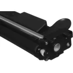 Тонер-картридж Cactus CS-TK1240 (черный; 1500стр; PA2001, PA2001W, MA2001, MA2001W)