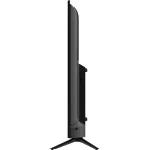 LED-телевизор BBK 43LEM-1047/FTS2C (B) (43