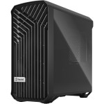 Корпус Fractal Design Torrent Compact TG Dark Tint (Midi-Tower)