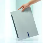 Игровой ноутбук Gigabyte AERO X16 (AMD Ryzen AI 7 350 2 ГГц/16 ГБ DDR5 5600 МГц/16