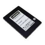 Жесткий диск SSD 960Гб Lenovo (2.5