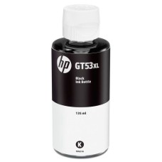 HP GT53 (черный; 135стр; Ink Tank) [1VV21AE]
