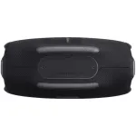 Портативная акустика JBL Xtreme 4