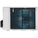 Настенная сплит-система Centek CT-65FDC12