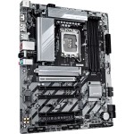 Материнская плата Gigabyte B860 DS3H WIFI6E (x)