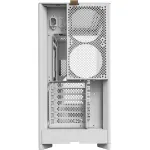 Корпус Montech HS02 (Midi-Tower)