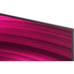 QLED-телевизор LG OLED65C5RLA (65