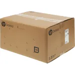 ПК HP Pro 290 G9 (Core i5 12400 2500МГц, DDR4 8Гб, SSD 256Гб, Intel UHD Graphics 730, FreeDOS)