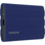 Внешний жесткий диск HDD 2Тб Samsung T7 (1.8