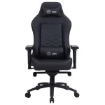 Кресло игровое Cactus CS-CHR-0112