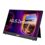 Монитор ASUS ZenScreen MB16AHG (15,6