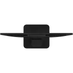 Моноблок ASUS P470VAK-BPE2970 (27
