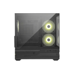 Корпус MSI MAG PANO M110R PZ (Mini-Tower)