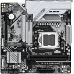 Материнская плата Gigabyte B850M FORCE WF6E (x)