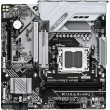 Материнская плата Gigabyte B850M FORCE WF6E (x) [B850M FORCE WF6E]
