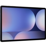 Планшет Samsung Galaxy Tab S10+ BSM-X826B(2800x1752 Dynamic AMOLED 2X, Dimensity 9300+ 8 ядер, 12/512Гб, 4G, 13/8МП, Li-Pol 10090мAч, Android 14)