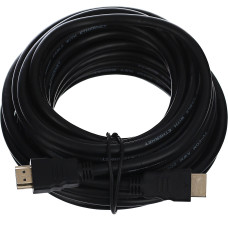 Кабель TVCOM (HDMI (m), HDMI (m))