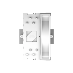 Кулер PCcooler R400 ARGB