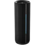 Портативная акустика Xiaomi Bluetooth Speaker