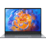 Chuwi CoreBook X (16 ГБ DDR4/14