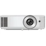 Проектор Exell EXD102STW (1024x768, 3500лм, HDMI x2, S-Video, VGA, аудио mini jack)
