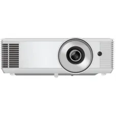Проектор Exell EXD102STW (1024x768, 3500лм, HDMI x2, S-Video, VGA, аудио mini jack)