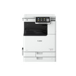 МФУ Canon imageRUNNER DX C3822i (лазерная, цветная, A3, 3584Мб, 22стр/м, 1200x1200dpi, авт.дуплекс, 100'000стр в мес, RJ-45, USB, Wi-Fi)