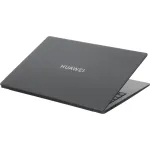 Ноутбук Huawei MateBook D (Intel Core i7 13700H 2.4 ГГц/16 ГБ LPDDR4x/16