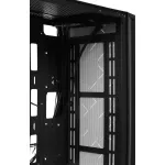 Корпус Azza SPECTRA (Midi-Tower, 2xUSB3.0)
