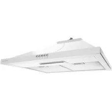 Вытяжка Krona Bella 600 white