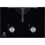 Варочная поверхность Electrolux EGC3322NVK