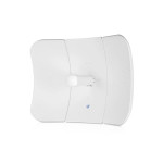 Ubiquiti LTU LR