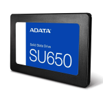 Жесткий диск SSD 120Гб ADATA (2.5