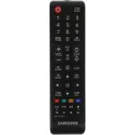 LED-телевизор Samsung UE32F6000FU (32