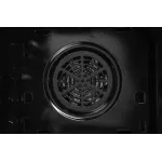 Плита Midea MFO-M4E20T6E(WH)