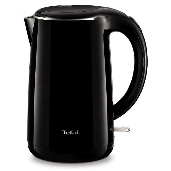 Tefal KO260830