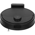 Roborock Q8 max Pro