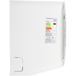 Настенная сплит-система Starwind STAC-12PROF