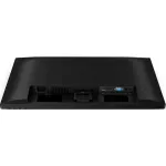 Монитор Philips 24B2N2200 (23,8