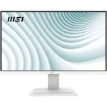 Монитор MSI PRO MP243XW (23,8